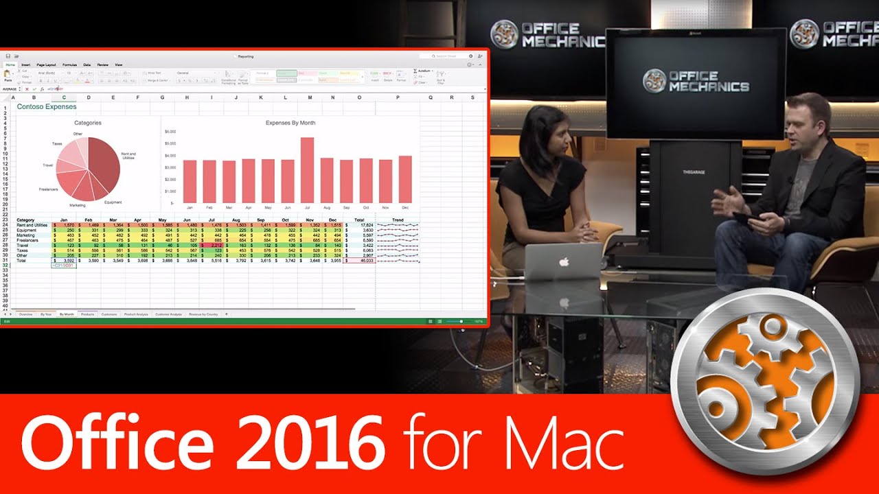 when will office 2014 for mac be released